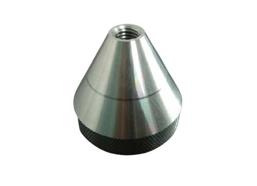 數控機械加工 數控機械加工